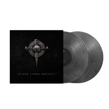 Load image into Gallery viewer, Black Label Society - None More Black - Colored Vinyl Boxset
